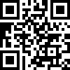 https://ettelaat.com/xJQy