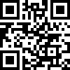 https://ettelaat.com/x38V9
