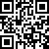 https://ettelaat.com/xZdn
