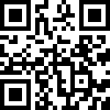 https://ettelaat.com/x32fc