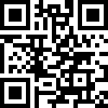 https://ettelaat.com/x3s4p