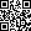 https://ettelaat.com/x33QB