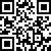 https://ettelaat.com/xXSr