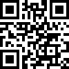 https://ettelaat.com/x3p7k