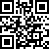 https://ettelaat.com/x3gcQ