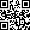 https://ettelaat.com/x3cLg