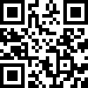 https://ettelaat.com/x3g9P