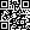 https://ettelaat.com/x325L