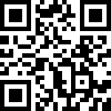 https://ettelaat.com/xYdR