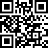 https://ettelaat.com/x3cTc