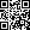 https://ettelaat.com/x3pxj