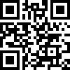 https://ettelaat.com/x35qC
