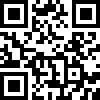 https://ettelaat.com/xV8c