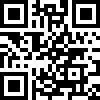 https://ettelaat.com/x38By