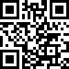 https://ettelaat.com/x39YS