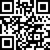 https://ettelaat.com/x3pF5