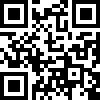 https://ettelaat.com/x3t2Q