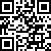 https://ettelaat.com/xYM7