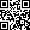 https://ettelaat.com/x32fj