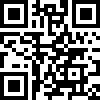 https://ettelaat.com/x3hG4