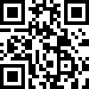 https://ettelaat.com/xWZv