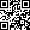 https://ettelaat.com/xGTs