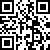 https://ettelaat.com/x3c9P