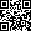 https://ettelaat.com/x39X2