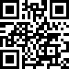 https://ettelaat.com/x3prw