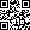 https://ettelaat.com/xV9V
