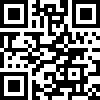 https://ettelaat.com/x3m44