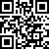 https://ettelaat.com/x3kVg