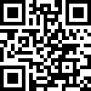 https://ettelaat.com/x3fvx