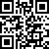 https://ettelaat.com/x3gww