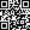 https://ettelaat.com/xKsV