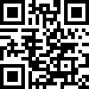 https://ettelaat.com/x337q