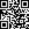 https://ettelaat.com/xfCc