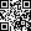 https://ettelaat.com/x3cVc