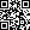https://ettelaat.com/xPwS