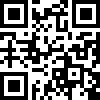 https://ettelaat.com/x38LF