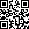 https://ettelaat.com/x39BJ
