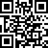 https://ettelaat.com/x3jq3