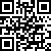https://ettelaat.com/x3nj2