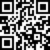 https://ettelaat.com/xXgW
