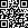 https://ettelaat.com/xVHh