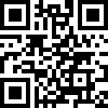 https://ettelaat.com/x3hvd