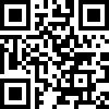 https://ettelaat.com/xTqG