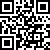 https://ettelaat.com/xHpN
