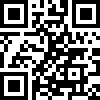 https://ettelaat.com/xb6j