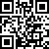 https://ettelaat.com/x3bQv